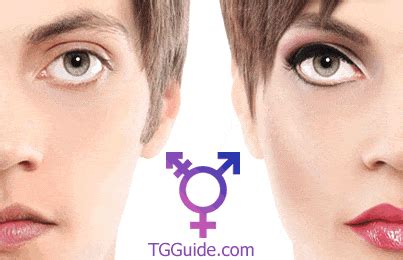 ladyboy chat|TGGuide Trans Chat with Profiles